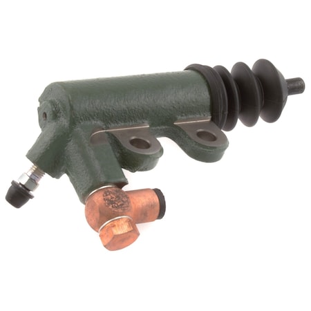 Aisin Scion Xa 06-04/Xb 06-04/Toyota Echo 05-0 Release Cylind, Crt052 CRT052